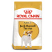ROYAL CANIN Jack Russell Terrier Adult 2 × 7,5 kg