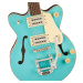 Gretsch G2655T Streamliner TPC