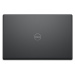 Dell Vostro/3520/i5-1235U/15,6"/FHD/16GB/512GB SSD/Iris Xe/W11P/Black/3RNBD