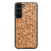 Pouzdro Bewood pro Samsung Galaxy S23 Plus Listy Jabloň