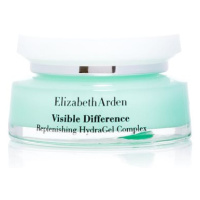 ELIZABETH ARDEN Visible Difference Replenishing HydraGel Complex 75 ml