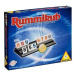 Rummikub XXL