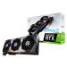 MSI GeForce RTX 3070 Ti SUPRIM X 8G