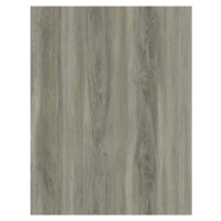 Oneflor Vinylová podlaha lepená ECO 30 068 Dockside Oak Natural  - dub - Lepená podlaha