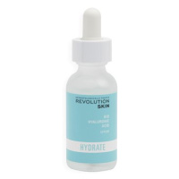 REVOLUTION SKINCARE Bio Hyaluronic Acid Serum 30 ml