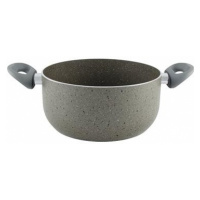 Officina della Cucina Italiana MAGNETICA Kastrol indukční 16cm