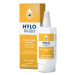 Hylo Parin 10ml