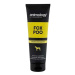 Animology šampon pro psy Fox Poo