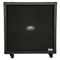 Peavey 6505 412 Straight