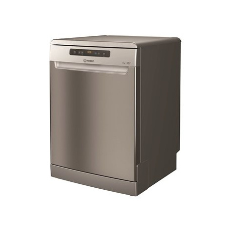 INDESIT DFO 3T133 A F X