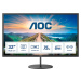 AOC Q32V4 - LED monitor 31,5" - Q32V4