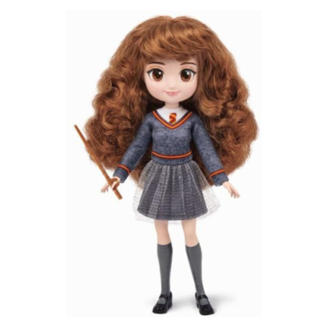 Spin Master Harry Potter figurka hermiona 20cm