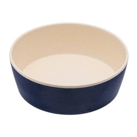 BecoBowl Bambusova Miska S 15 cm/0,8 l