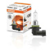 OSRAM HIR2 9012 12V