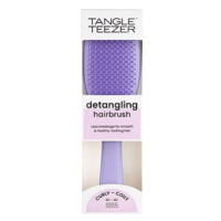 Tangle Teezer® Ultimate Detangler thick & curly Purple