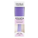 Tangle Teezer® Ultimate Detangler thick & curly Purple