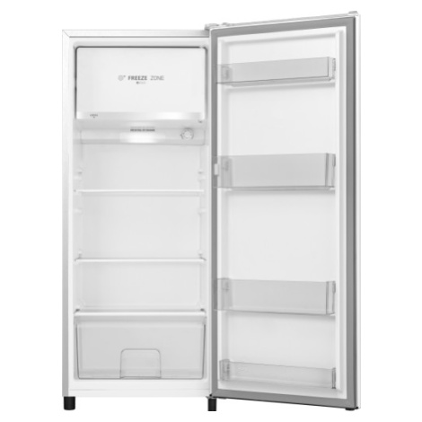 Gorenje RB413EPW4 20013219