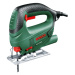 BOSCH PST 650 kmitací pila