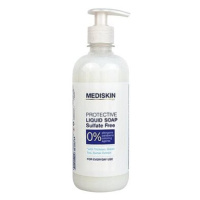 MEDISKIN Ochranné tekuté mýdlo 500 ml