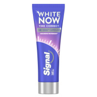 SIGNAL White Now Time Correct Zubní pasta 75 ml