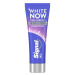 SIGNAL White Now Time Correct Zubní pasta 75 ml