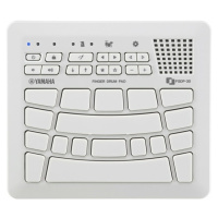 Yamaha FGDP-30 Elektronický bicí pad