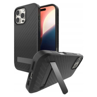 Pouzdro pro iPhone 16 Pro Max, Zagg Gear4 obal kompatibilní s MagSafe case