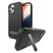 Pouzdro pro iPhone 16 Pro Max, Zagg Gear4 obal kompatibilní s MagSafe case