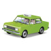 Cobi 24528 Wartburg 353W Taxi