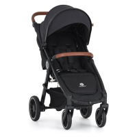 Petite&Mars Kočárek sportovní Street2 RWS Oak Perfect Black