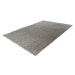 Obsession koberce Kusový koberec My Valley 245 Silver - 160x230 cm