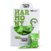 Harmony Matcha Tea Bio 30x2g