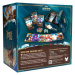 Disney Lorcana: Azurite Sea - Trove Pack