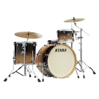 Tama CL32RZS-CFF Superstar Classic - Coffee Fade