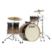 Tama CL32RZS-CFF Superstar Classic - Coffee Fade