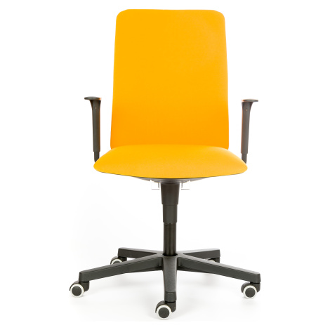 EMAGRA Kancelářská židle FLAP/B