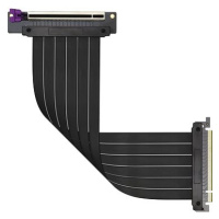 Cooler Master Riser Cable PCIe 3.0 x16 Ver. 2 - 300mm