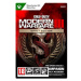 Call of Duty: Modern Warfare III: Vault Edition - Xbox Digital