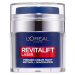 Loréal Paris Revitalift Laser Pressed Cream s retinolem noční krém 50 ml