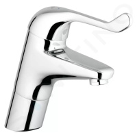 Grohe 32790000 - Páková umyvadlová baterie, chrom