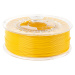 Spectrum 80509 3D filament, ASA 275, 1,75mm, 1000g, traffic yellow