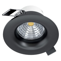 Eglo Eglo 98607 - LED Stmívatelné podhledové svítidlo SALICETO LED/6W/230V