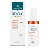 ENDOCARE Radiance C Ferulic Edafence Serum 30 ml