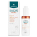 ENDOCARE Radiance C Ferulic Edafence Serum 30 ml