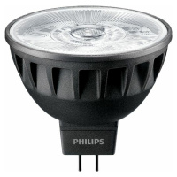 Philips MASTER LED ExpertColor 6.7-35W MR16 927 10D