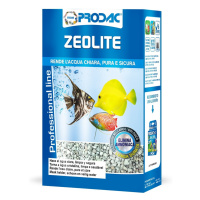 Akvaristika - Nutron Zeolit vulkanický zeolit, 700g