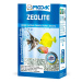 Akvaristika - Nutron Zeolit vulkanický zeolit, 700g