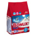 Bonux White Lilac prací prášek 3v1 18 praní 1,17kg