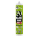 Den Braven MAMUT GLUE Multi, 290ml - bílý