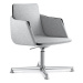 LD SEATING - Židle HARMONY 835-F34-N6